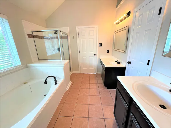 $2,900 | 16407 Stone Prairie Drive, Houston, TX 77095