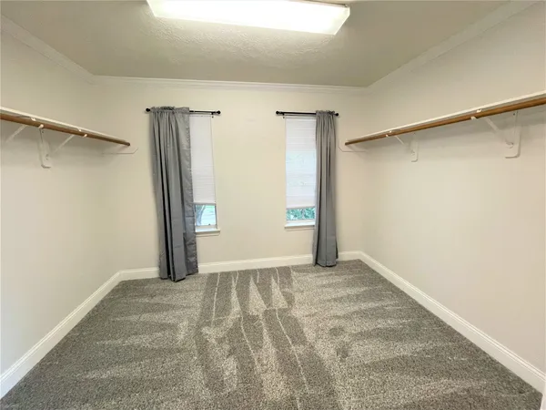 $2,900 | 16407 Stone Prairie Drive, Houston, TX 77095