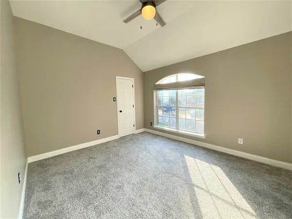 $2,900 | 16407 Stone Prairie Drive, Houston, TX 77095