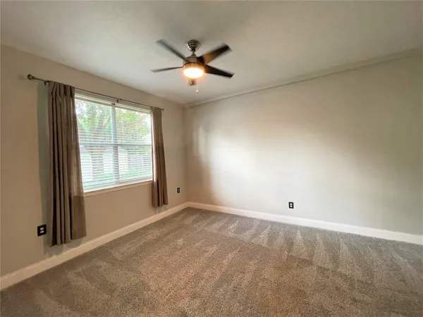 $2,900 | 16407 Stone Prairie Drive, Houston, TX 77095