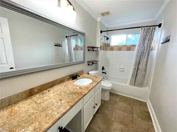 $2,900 | 16407 Stone Prairie Drive, Houston, TX 77095