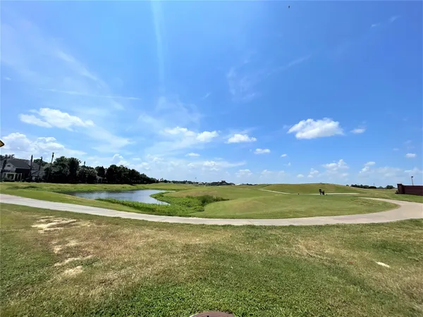 $2,900 | 16407 Stone Prairie Drive, Houston, TX 77095