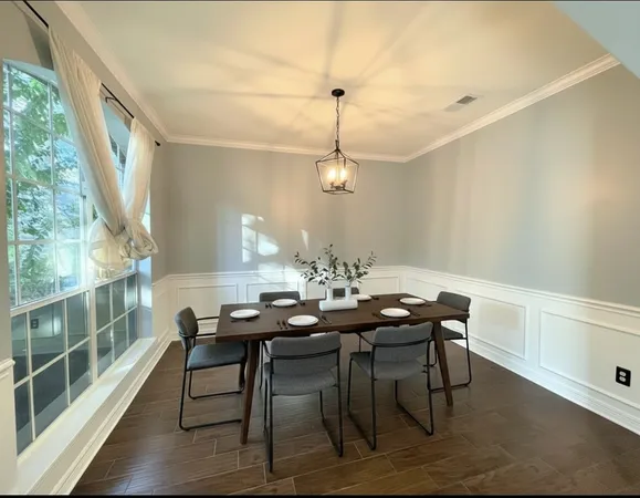 $2,900 | 16407 Stone Prairie Drive, Houston, TX 77095