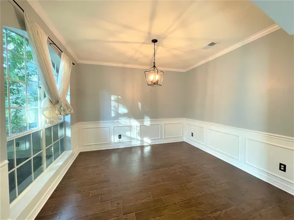 $2,900 | 16407 Stone Prairie Drive, Houston, TX 77095