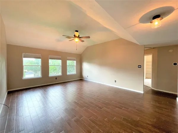 $2,900 | 16407 Stone Prairie Drive, Houston, TX 77095
