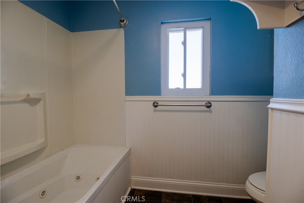 33288 Colorado Street Yucaipa, CA 92399 - Photo 21 of 35