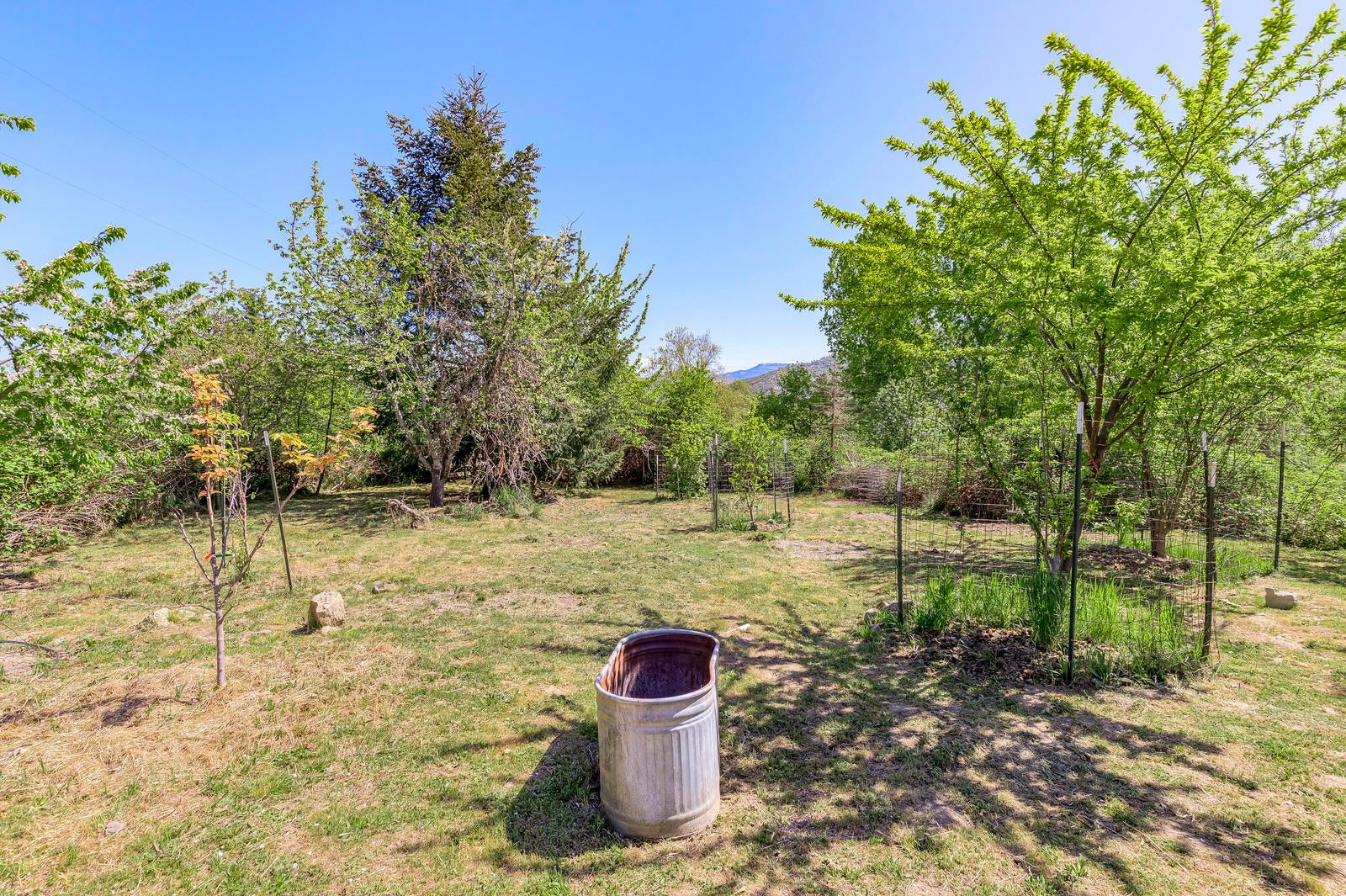 855 Holton Road Talent, OR 97540 - Photo 51 of 78 51