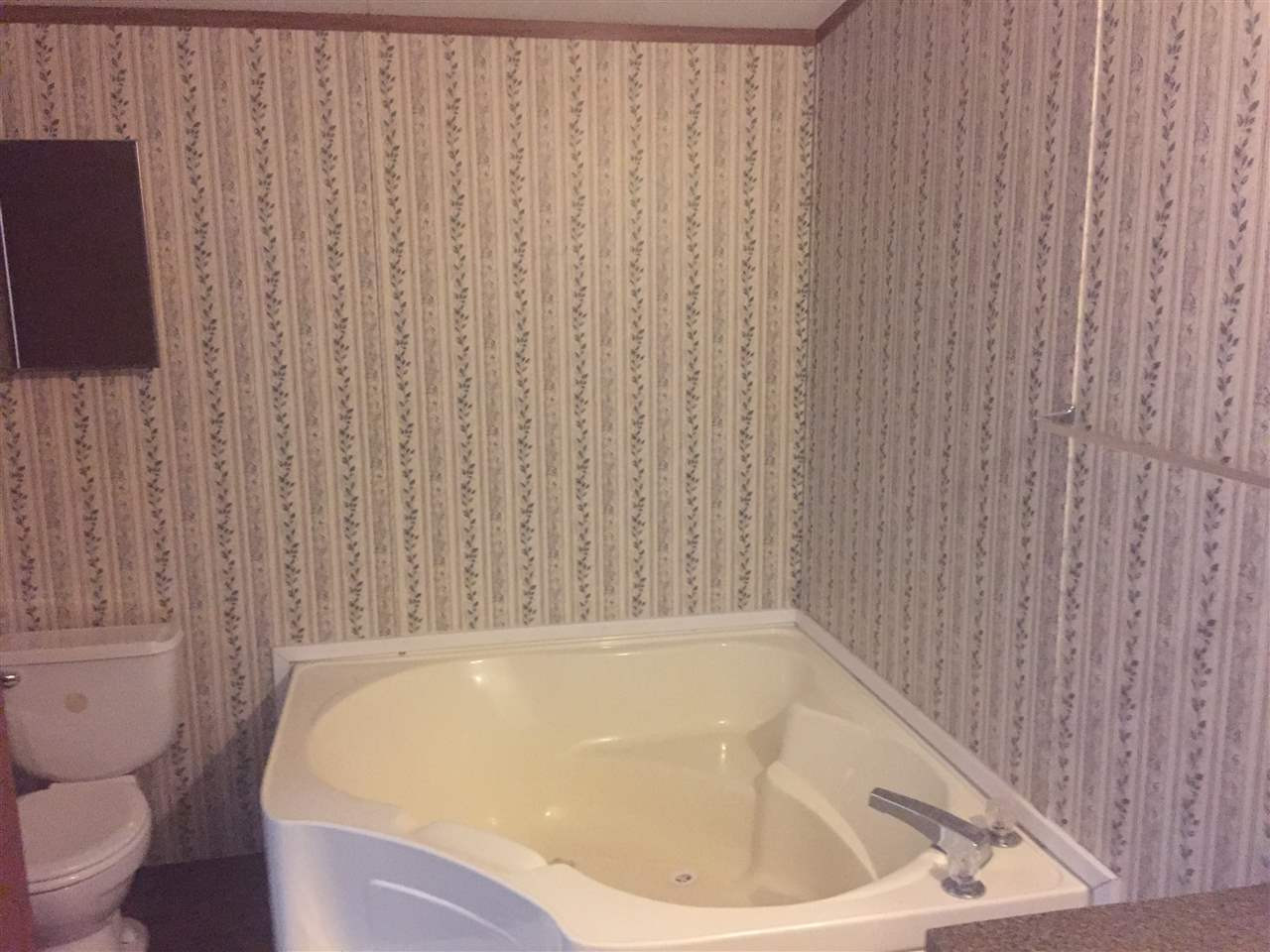 12187 Wesley Chapel Road California, KY 41007 - Photo 16 of 25