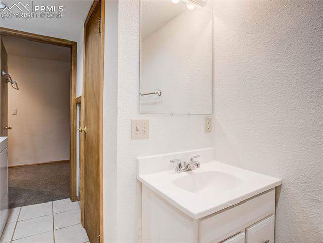 420 Kutsu Ridge Road Florissant, CO 80816 - Photo 21 of 29