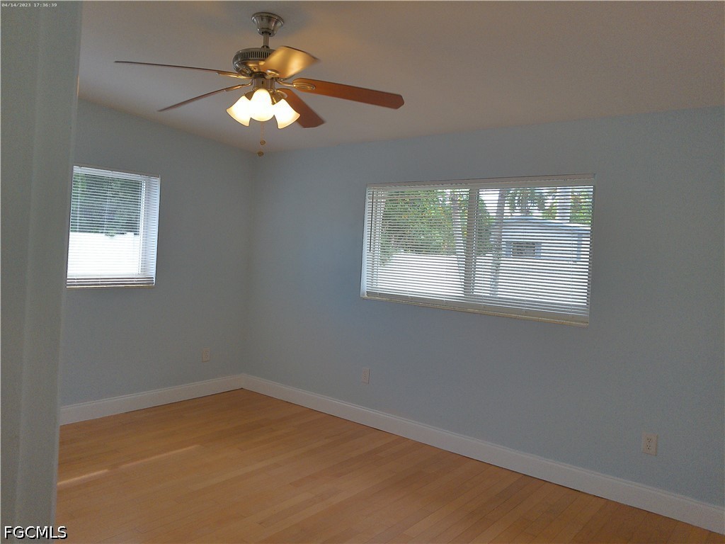 1443 Ricardo Avenue Fort Myers, FL 33901 - Photo 16 of 27 Gallery Image 16