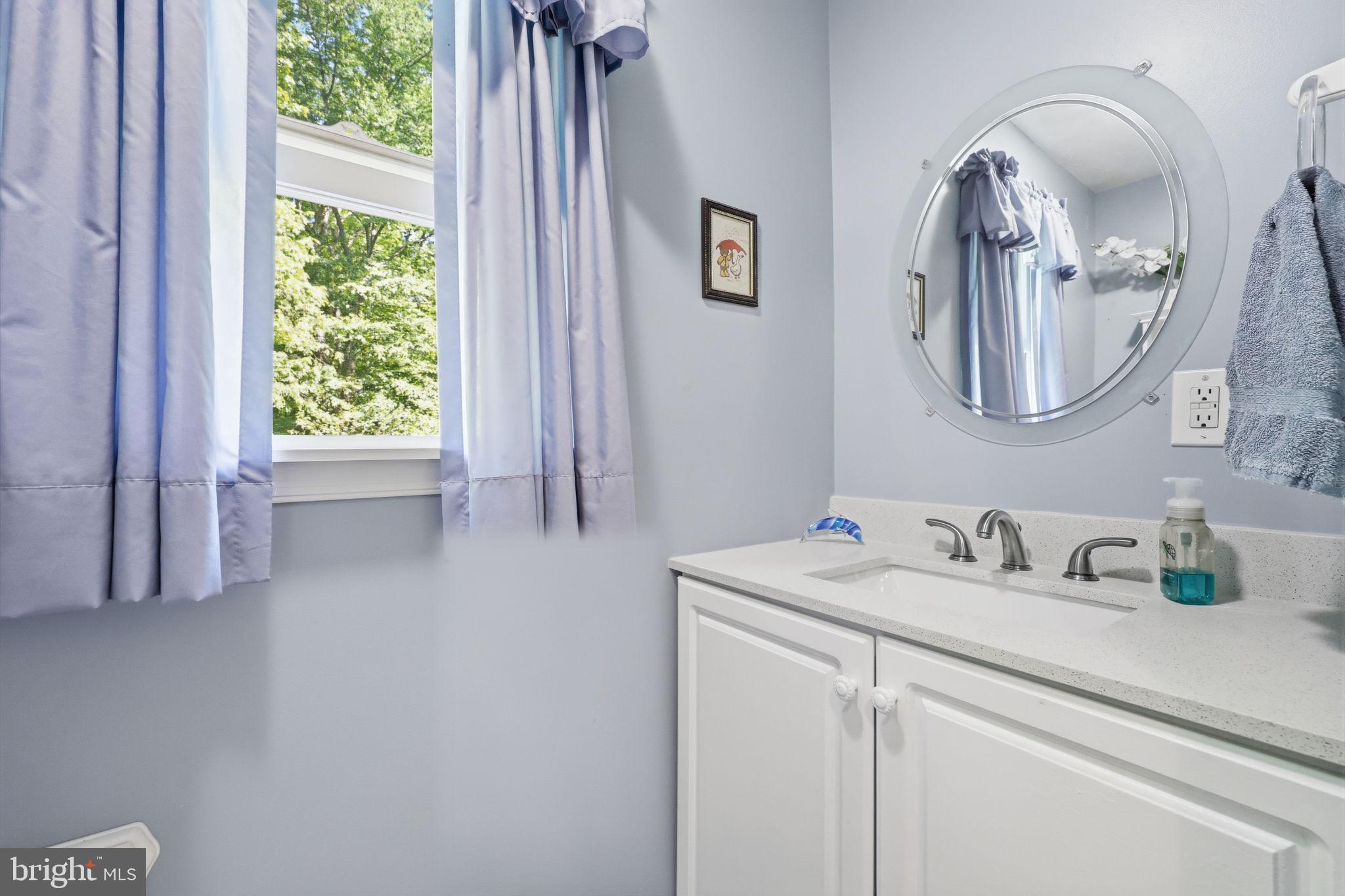 2130 Sterners Road Green Lane, PA 18054 - Photo 19 of 43 Gallery Image 19