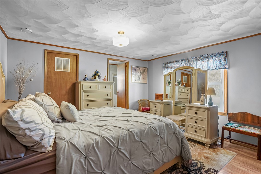 4 Leisure Way Coventry, RI 02816 - Photo 6 of 28