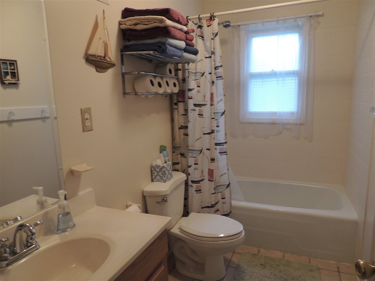 2189 Sanderson Road Prescott, MI 48756 - Photo 16 of 26 1848910-15.JPG