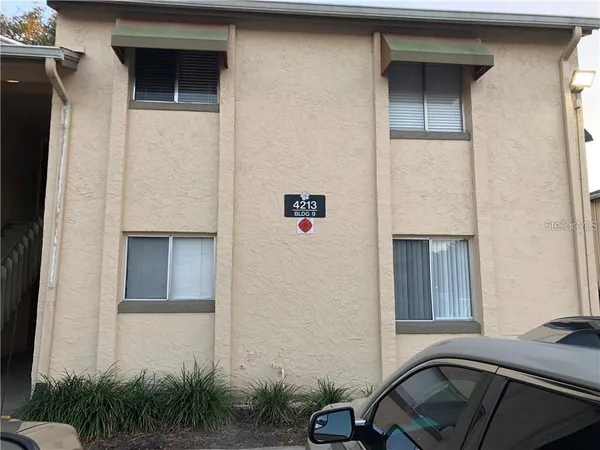 $1,650 | 4213 South Semoran Boulevard, Unit 10, Orlando, FL 32822