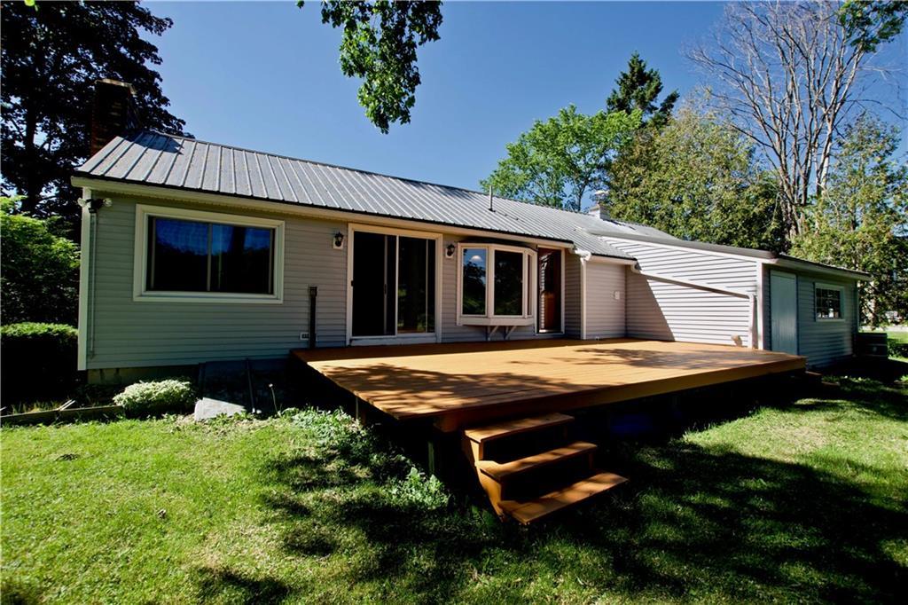1335 State Street Bangor, ME 04401 - Photo 3 of 26 Photo