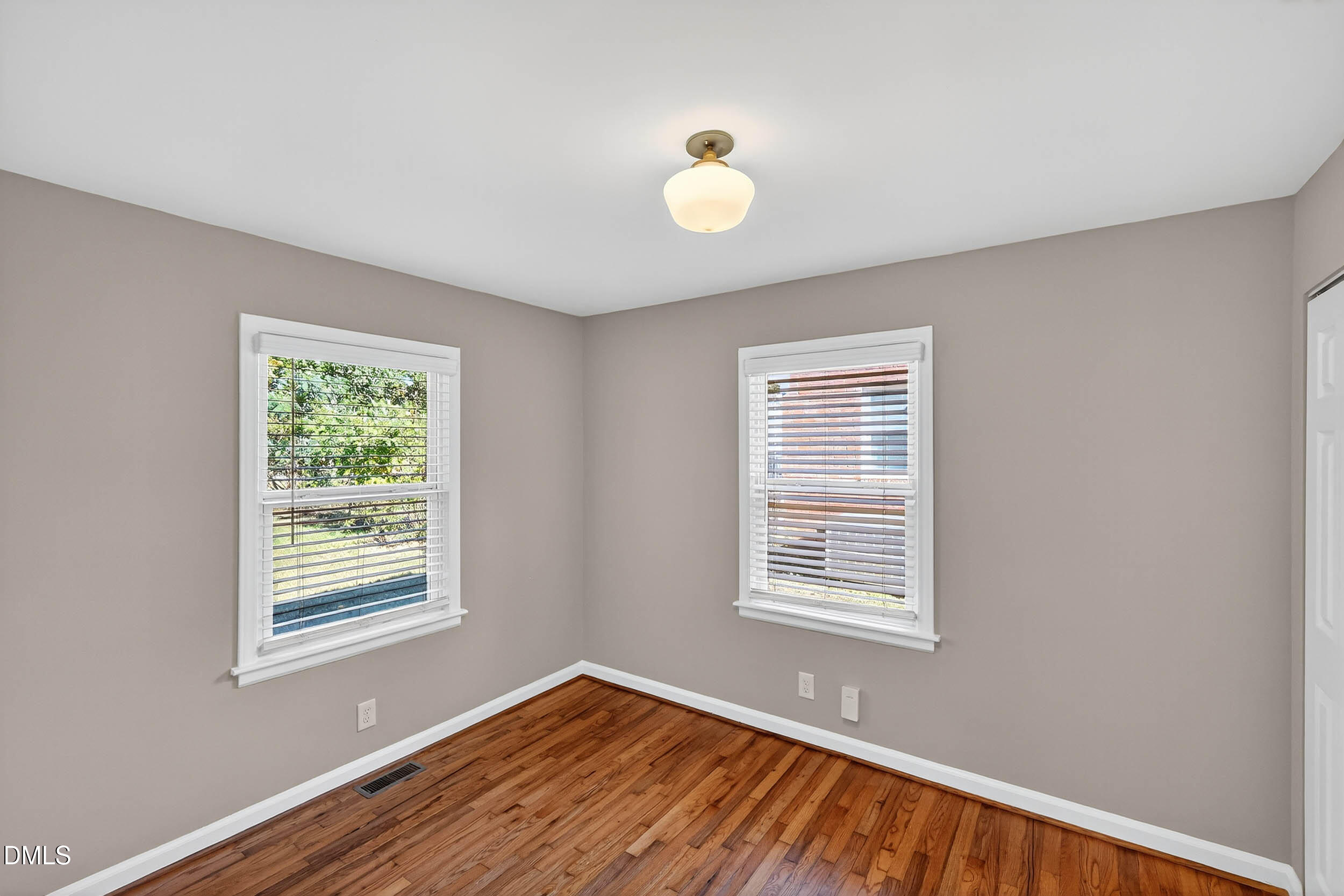 2417 Stevens Road Raleigh, NC 27610 - Photo 35 of 45 IMG_3469