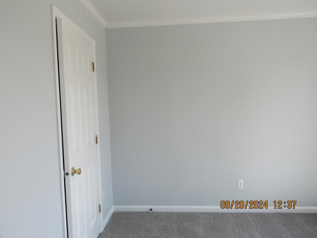 352 South Genito Road Burkeville, VA 23922 - Photo 28 of 69 Gallery Image 28