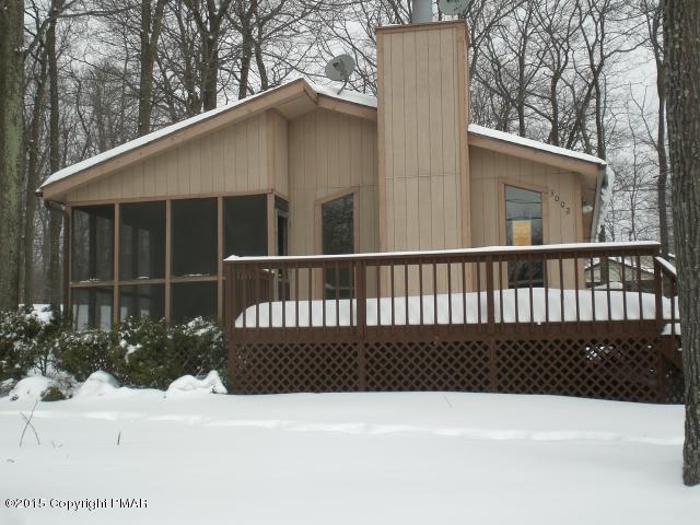 406 Northampton Road Tobyhanna, PA 18466 - Photo 1 of 12 CIMG6857.JPG