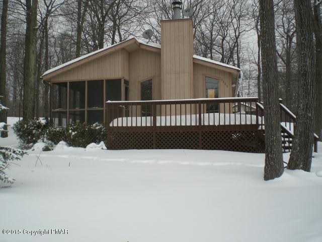 406 Northampton Road Tobyhanna, PA 18466 - Photo 12 of 12 CIMG6856.JPG