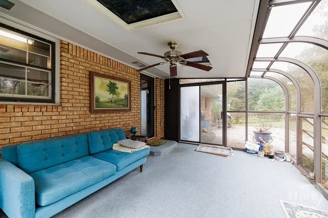 $365,000 | 1296 Lake Lucerne Road Southwest, Lilburn, GA 30047