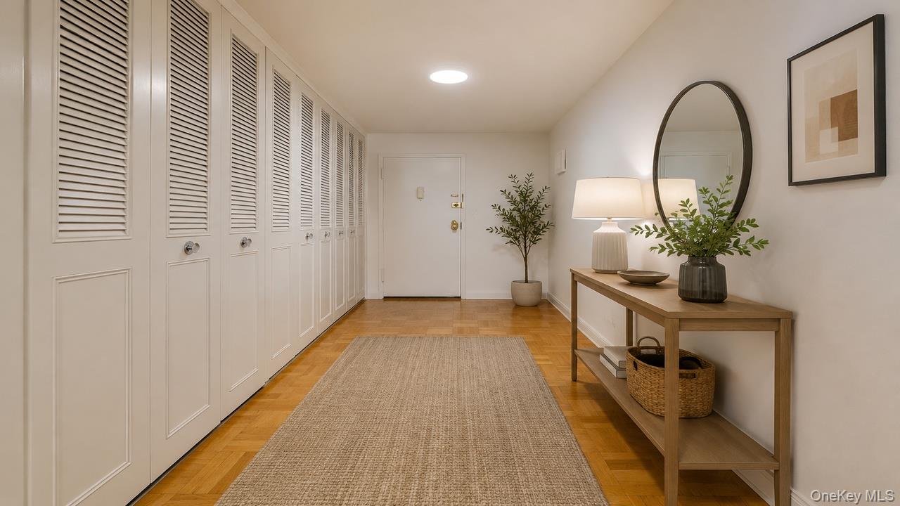 102-30 66th Road, Unit 10E Queens, NY 11375 - Photo 4 of 39
