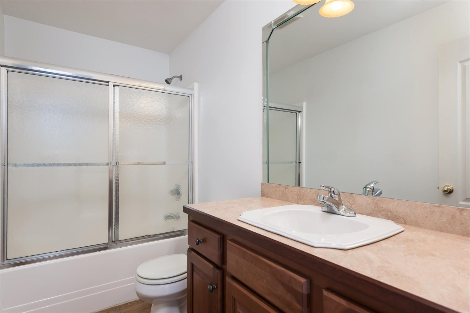 601 Morris Road Sadieville, KY 40370 - Photo 25 of 68 Photo 25