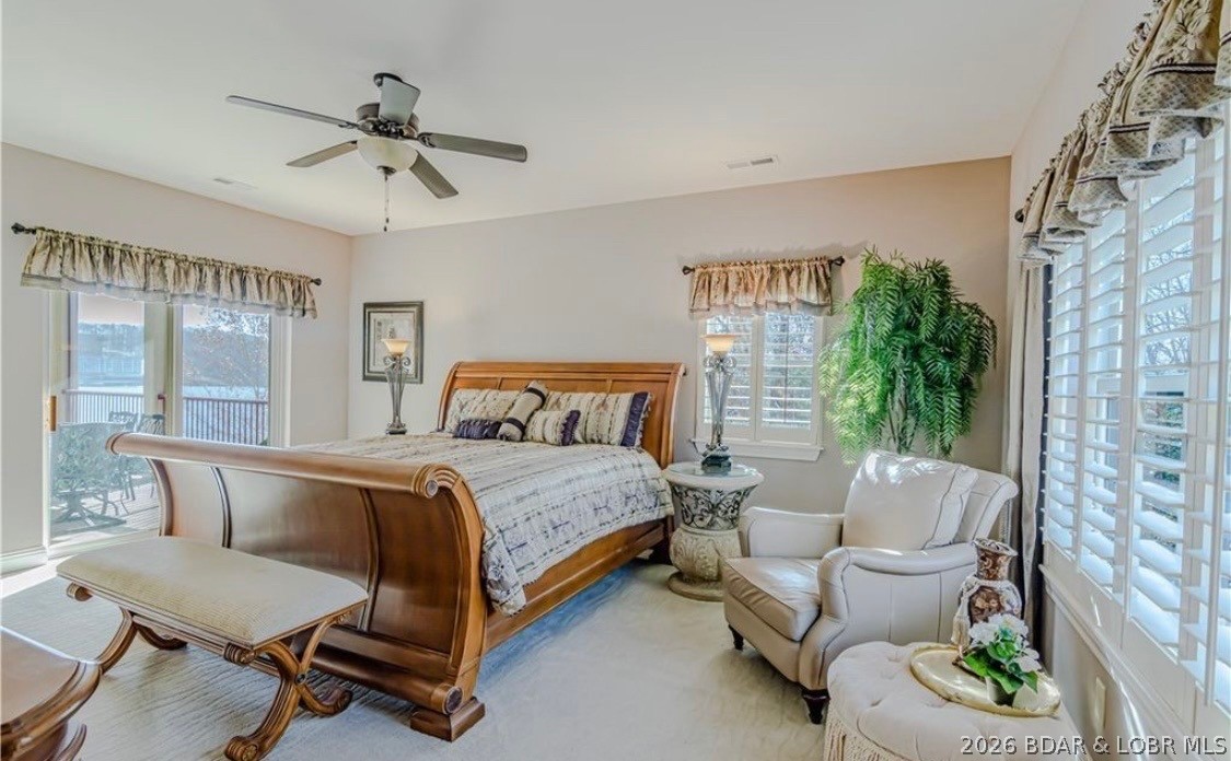 3168 Twin Rivers Point, Unit 3E Camdenton, MO 65020 - Photo 15 of 29