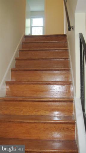 3715 Kayson Street Silver Spring, MD 20906 - Photo 1 of 26 Interior (General)