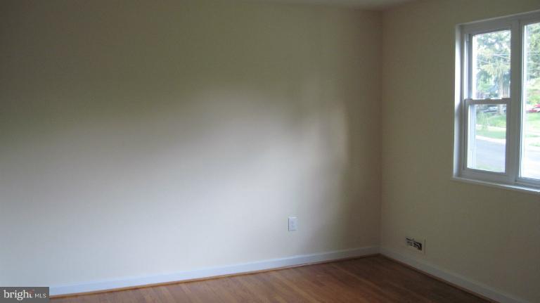 3715 Kayson Street Silver Spring, MD 20906 - Photo 14 of 26 Bedroom