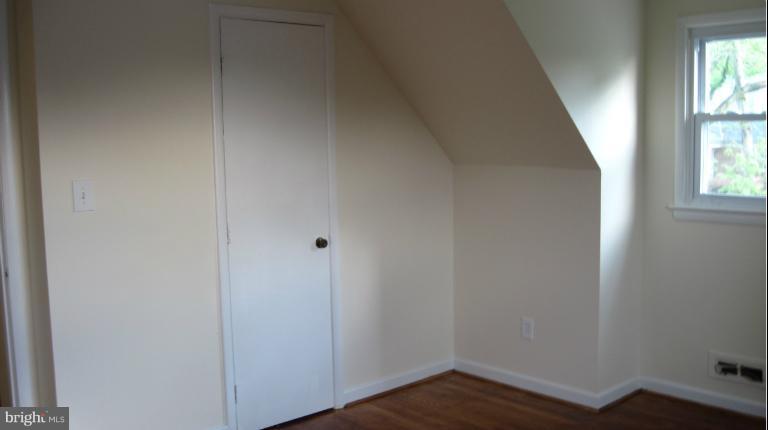 3715 Kayson Street Silver Spring, MD 20906 - Photo 15 of 26 Bedroom