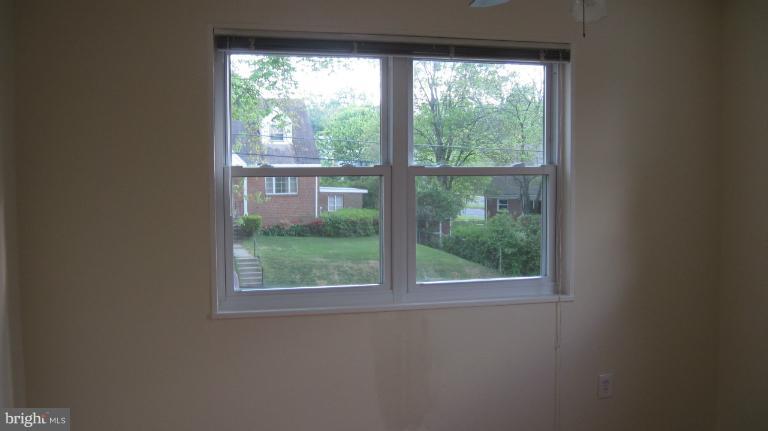 3715 Kayson Street Silver Spring, MD 20906 - Photo 16 of 26 Bedroom