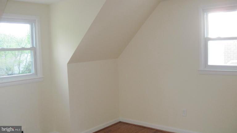 3715 Kayson Street Silver Spring, MD 20906 - Photo 24 of 26 Bedroom