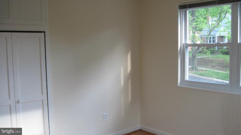 3715 Kayson Street Silver Spring, MD 20906 - Photo 25 of 26 Bedroom