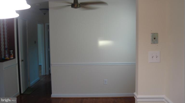 3715 Kayson Street Silver Spring, MD 20906 - Photo 5 of 26 Dining Room