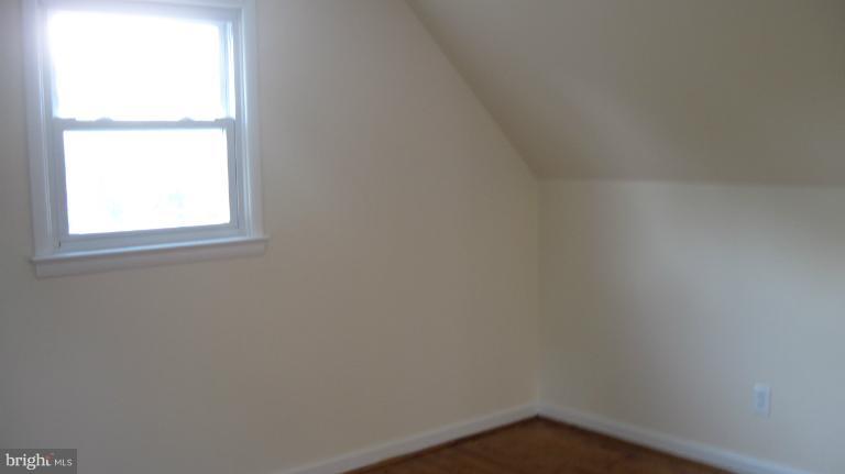 3715 Kayson Street Silver Spring, MD 20906 - Photo 6 of 26 Bedroom