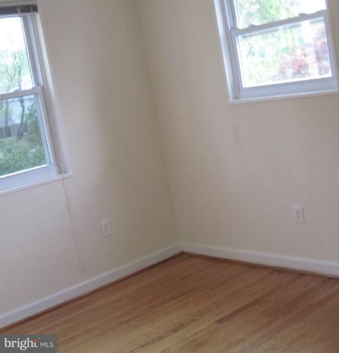 3715 Kayson Street Silver Spring, MD 20906 - Photo 10 of 26 Front lower level