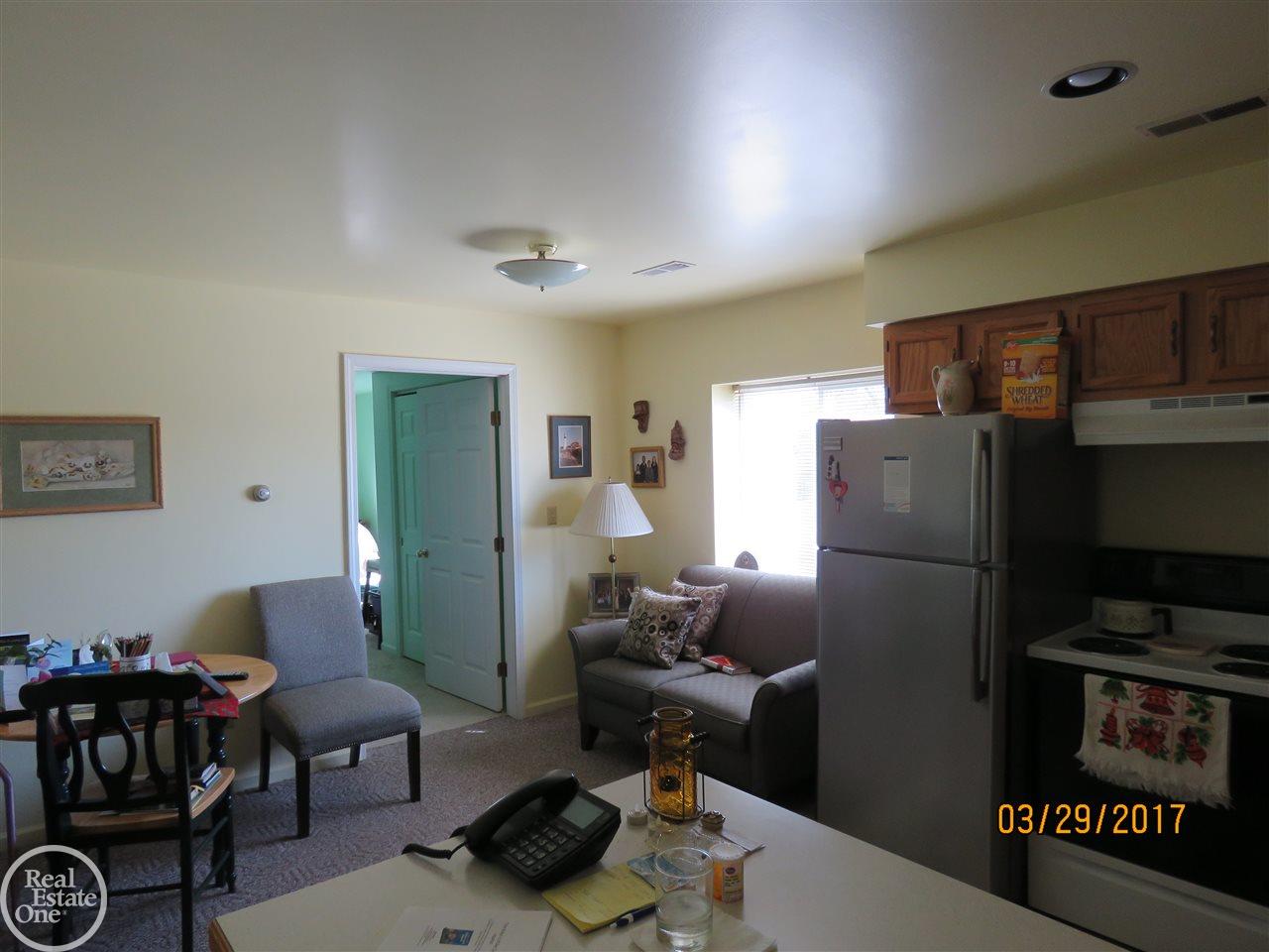 2960 Eckles Road Goodells, MI 48027 - Photo 4 of 13 31316316-3.JPG