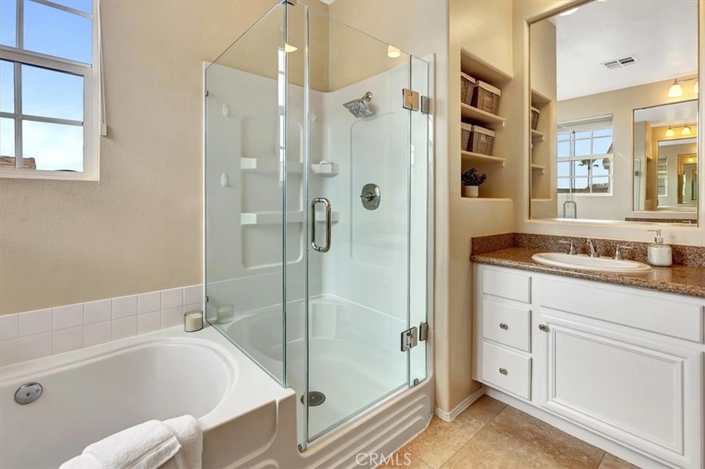 3 Amaryllis Street Ladera Ranch, CA 92694 - Photo 18 of 45