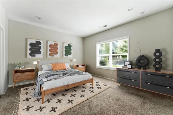 $2,650 | 1780 Sanford Lane, Atlanta, GA 30318