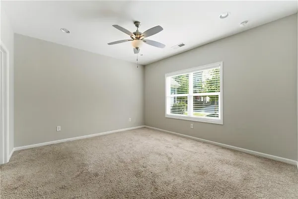 $2,650 | 1780 Sanford Lane, Atlanta, GA 30318