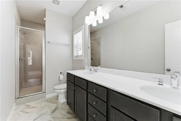 $2,650 | 1780 Sanford Lane, Atlanta, GA 30318