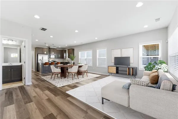 $2,650 | 1780 Sanford Lane, Atlanta, GA 30318