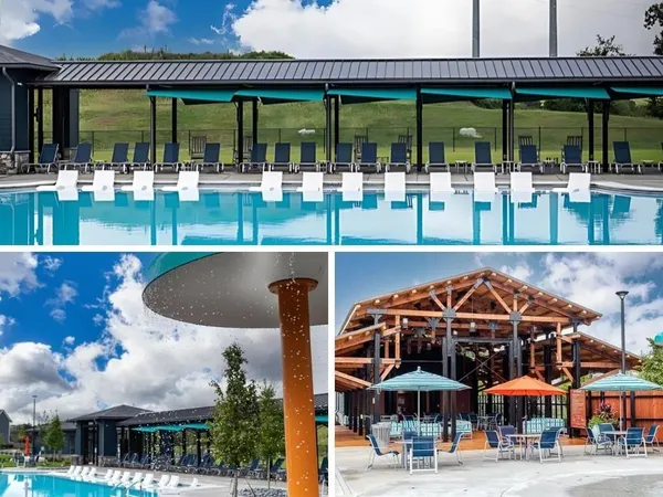 $2,650 | 1780 Sanford Lane, Atlanta, GA 30318