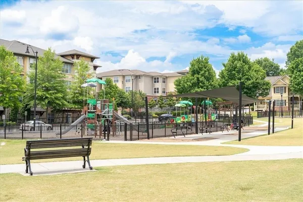 $2,650 | 1780 Sanford Lane, Atlanta, GA 30318