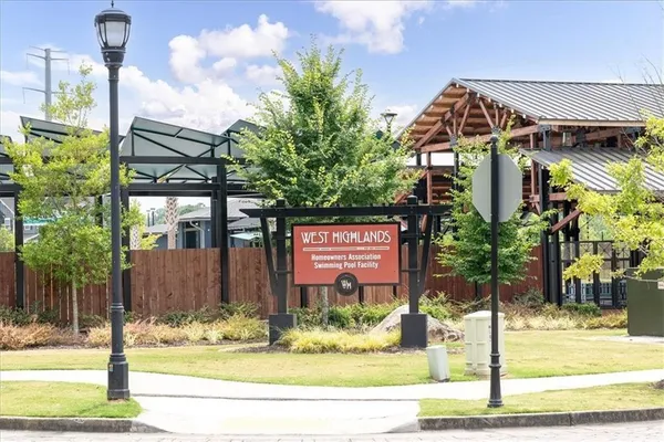 $2,650 | 1780 Sanford Lane, Atlanta, GA 30318