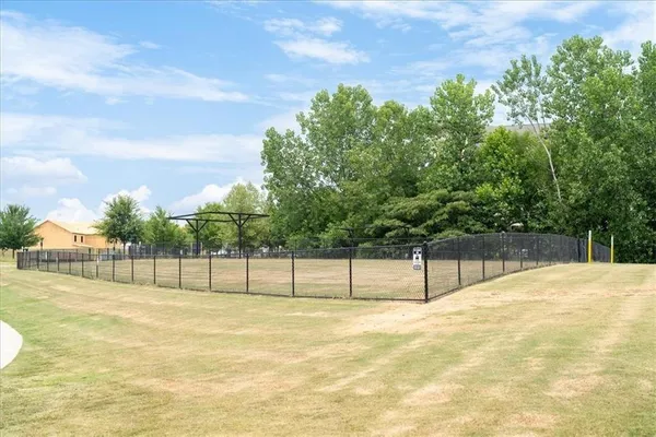 $2,650 | 1780 Sanford Lane, Atlanta, GA 30318