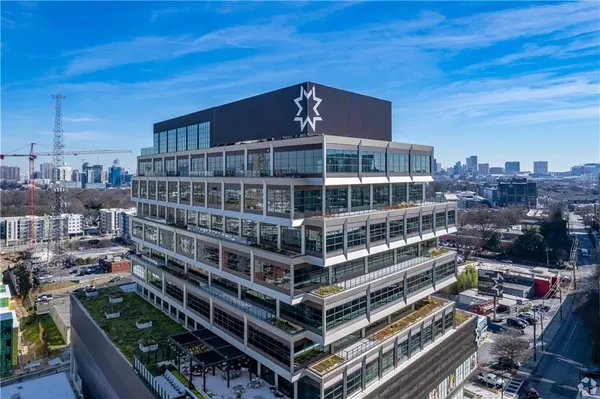 $2,650 | 1780 Sanford Lane, Atlanta, GA 30318