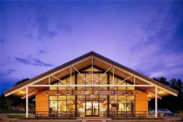 $2,800 | 1780 Sanford Lane, Atlanta, GA 30318