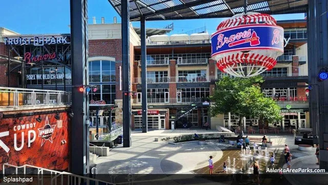 $2,800 | 1780 Sanford Lane, Atlanta, GA 30318