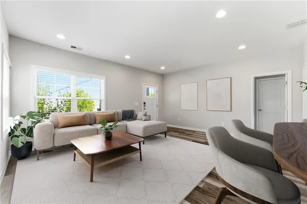 $2,650 | 1780 Sanford Lane, Atlanta, GA 30318